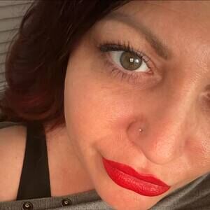 Meet your Posher, Melodee